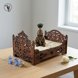 White Pear Home Decor
