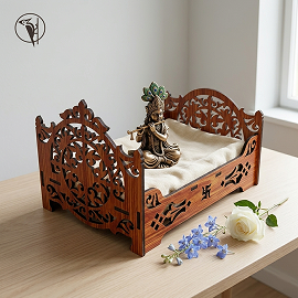 White Pear Home Decor